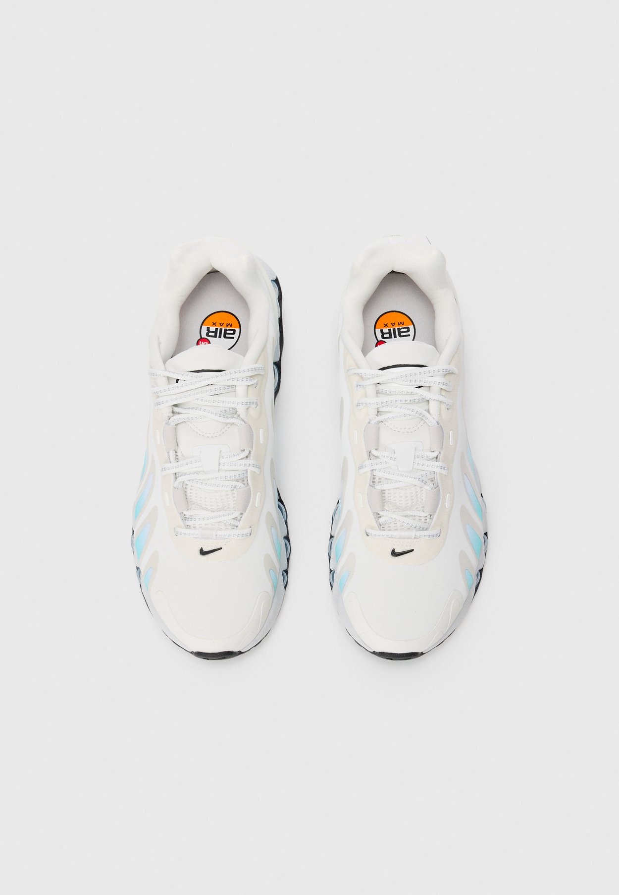 AIR MAX DN8