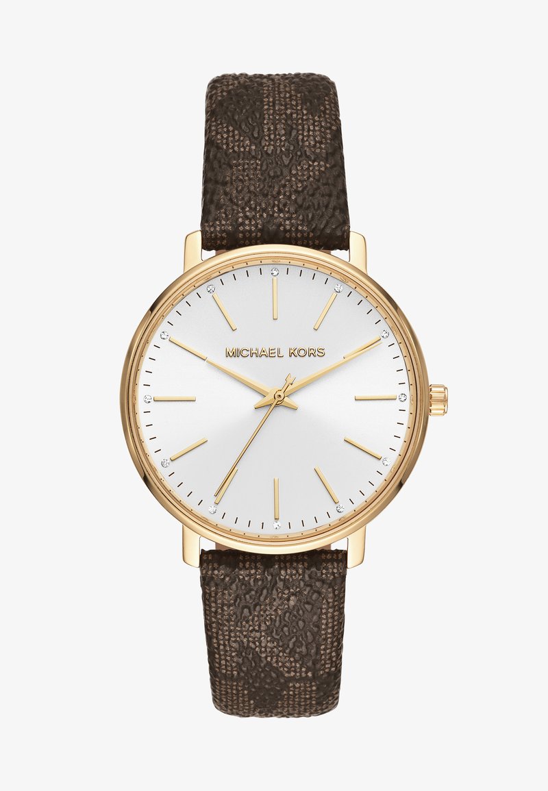 Michael kors pyper ur Clearance