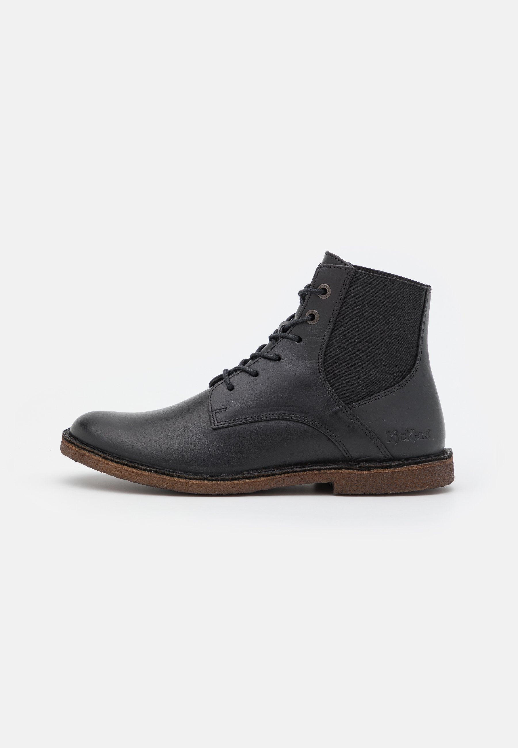 Kickers Damenschuhe online shoppen 