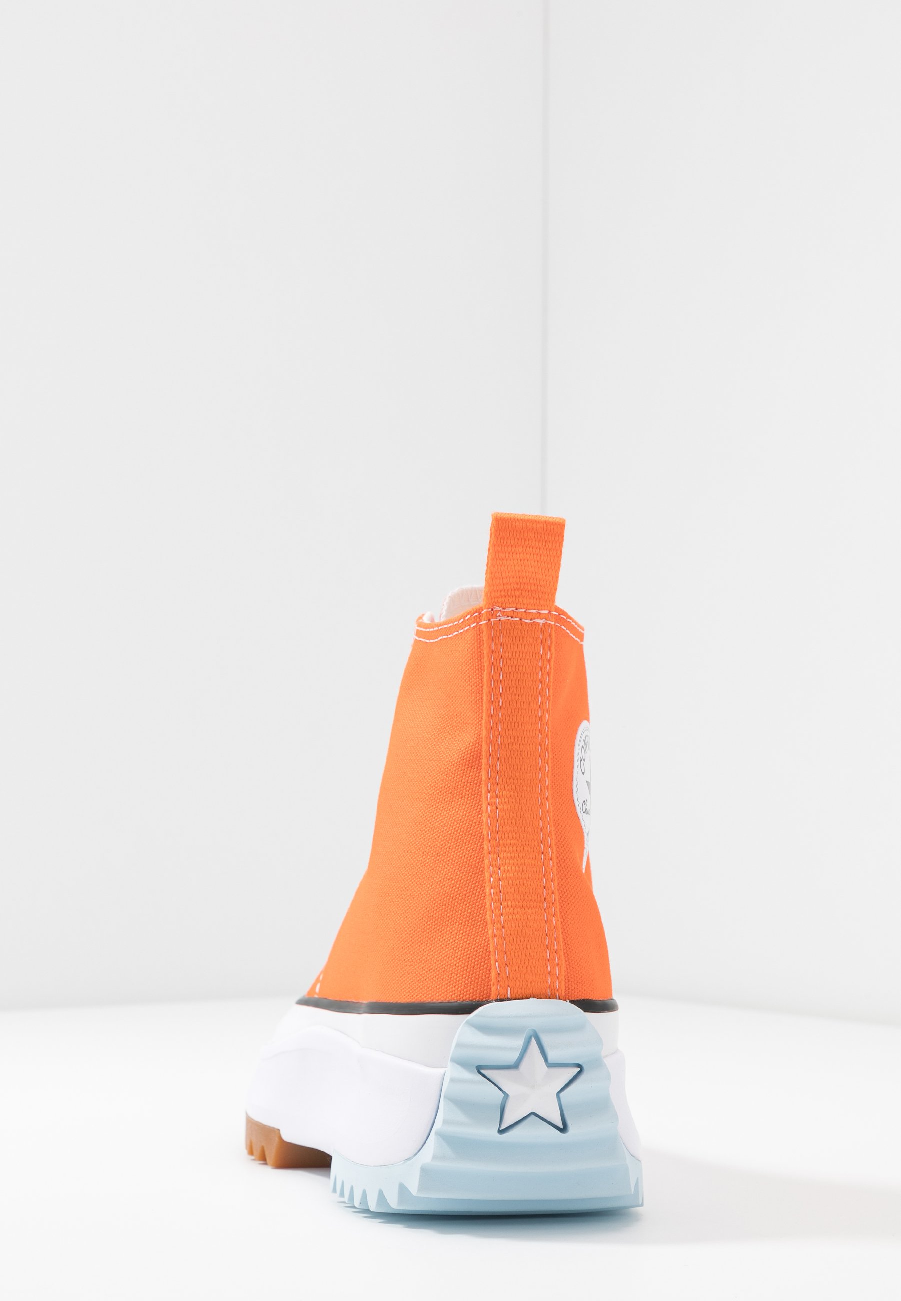 run star hike zalando