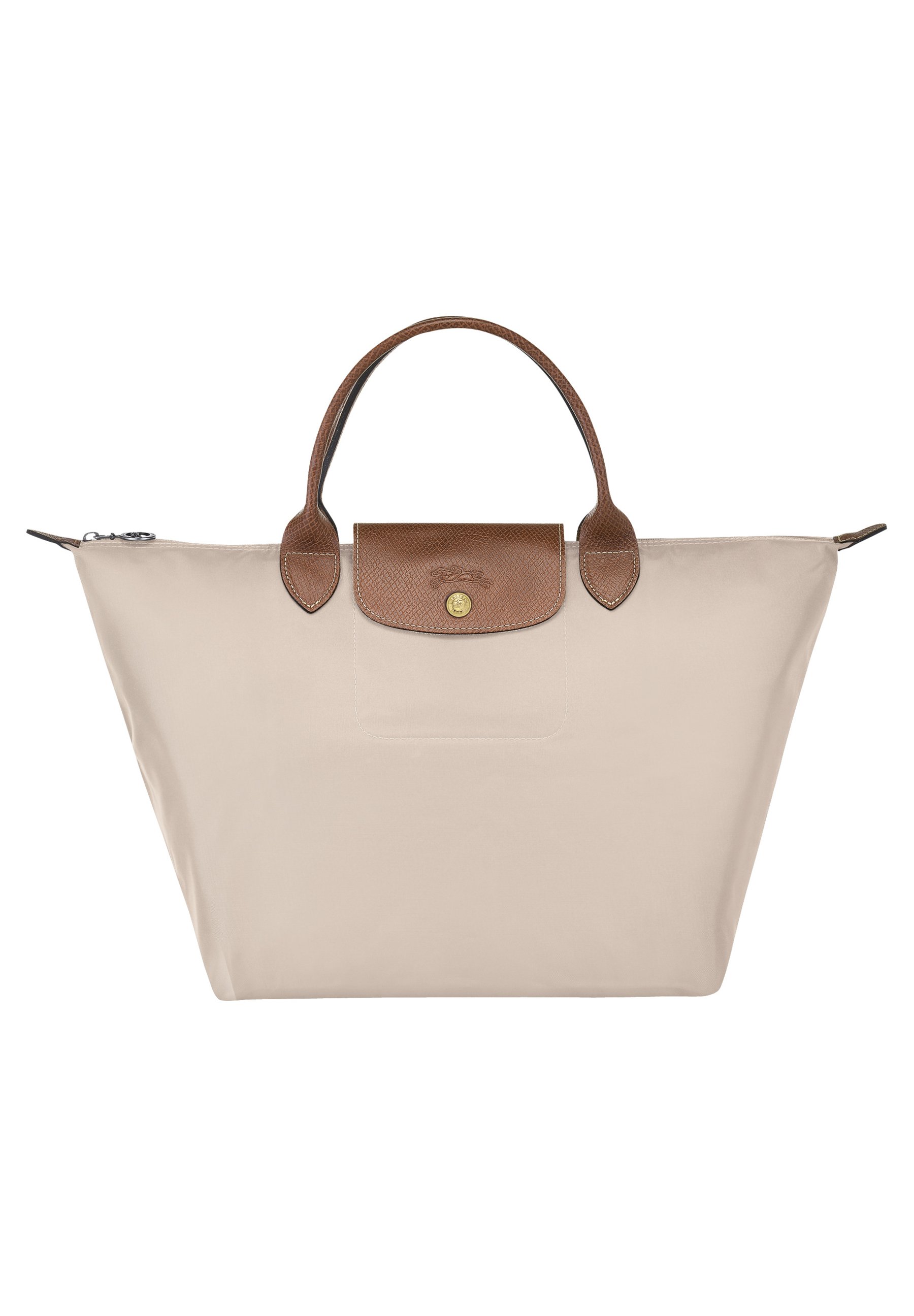 sterilite latch and carry storage bin