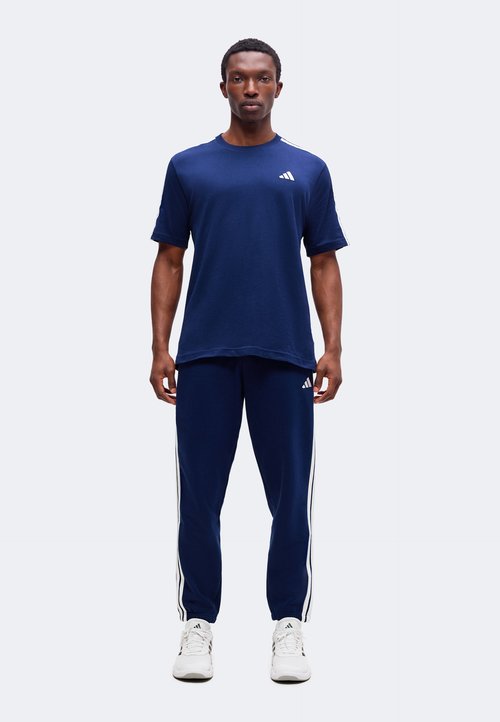 adidas Sporthose — photo 2