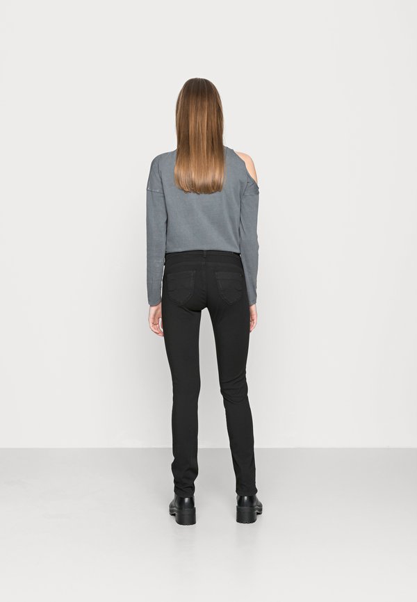 NEW BROOKE - Slim fit jeans - denim4