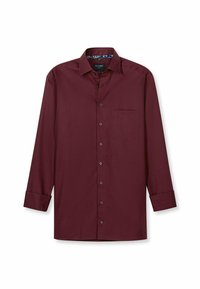 Unausgewählt, bordeaux