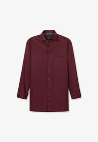 Unausgewählt, bordeaux