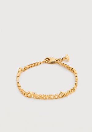 MILLICENT - Βραχιόλι - gold-coloured