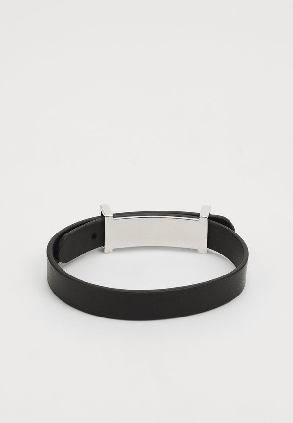 BRACELET STRAP - Bracelet4
