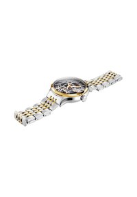 Roamer COMPETENCE SKELETON - Reloj - black