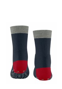 Esprit UNISEX niebieski