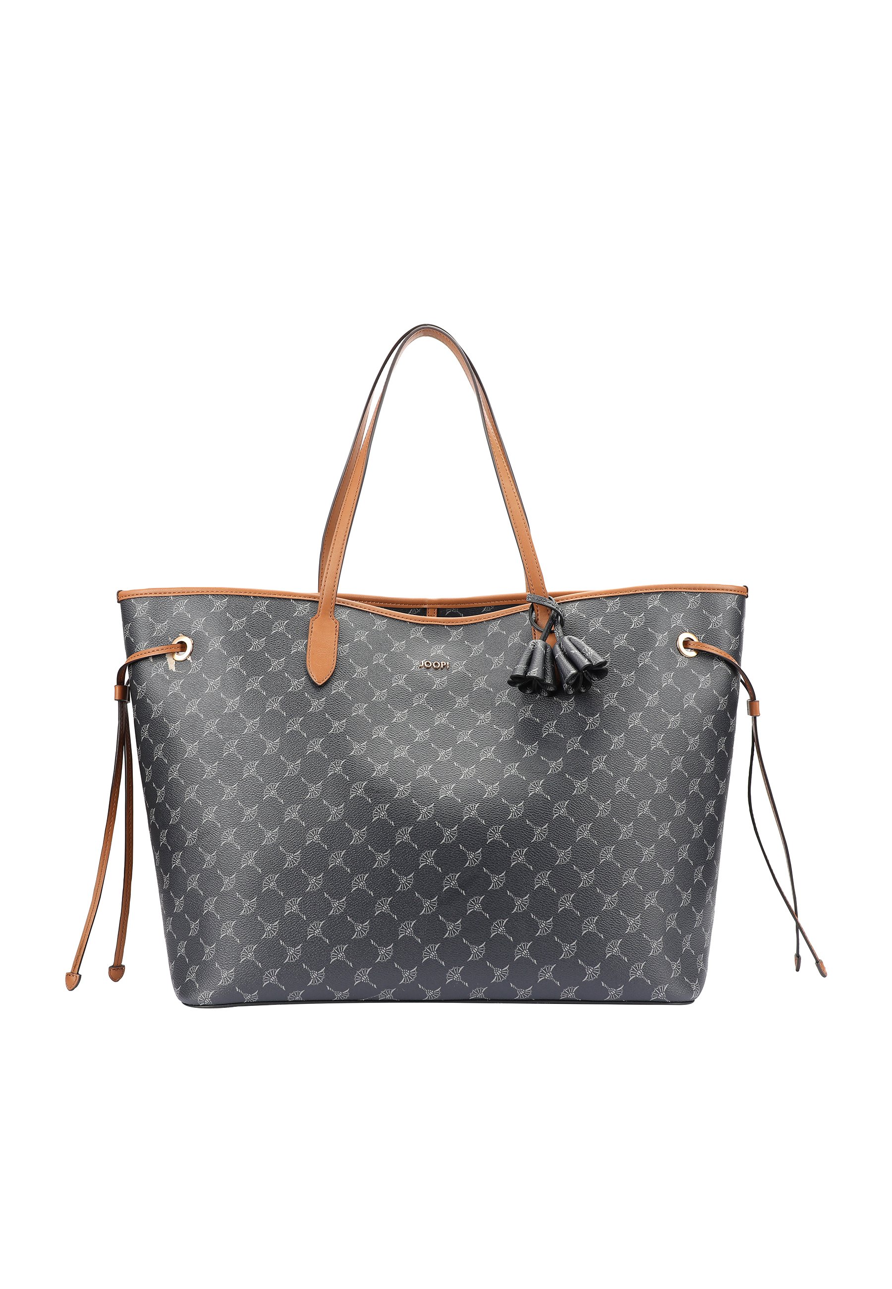 Joop Cortina Lara Joop Handtaschen Outlet JOOP! CORTINA LARA