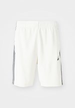 adidas Originals Tracksuit bottoms