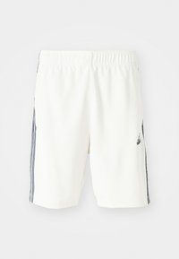 Pasirinkta, cloud white