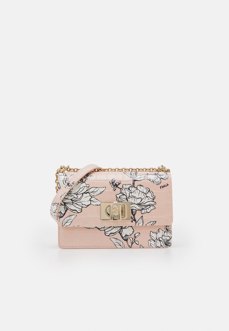 Furla Torba na ramię