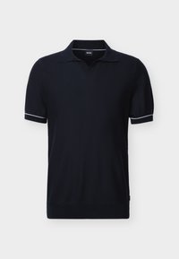 Non selezionato, dark blue