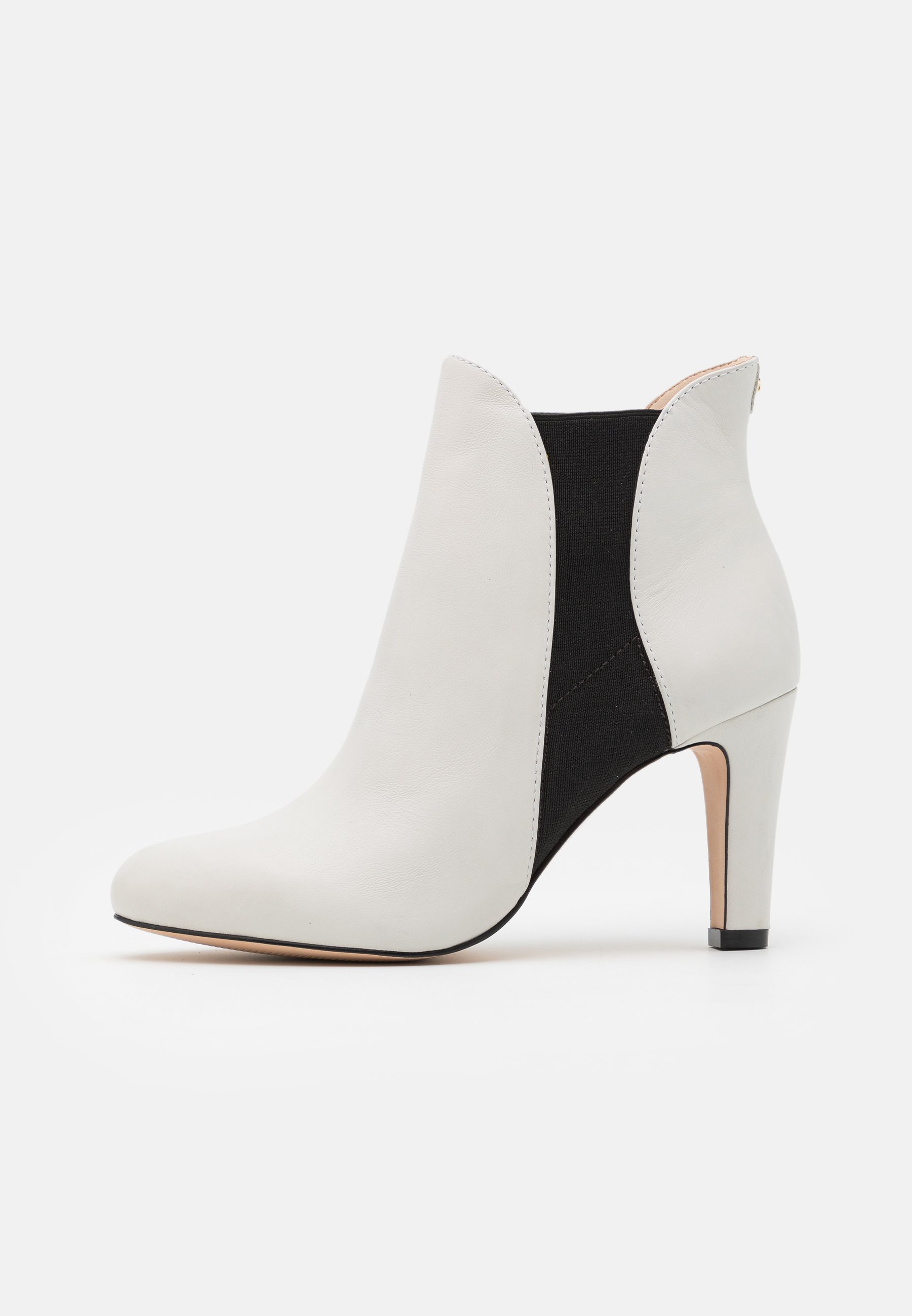 Vita Högklackade skor | High heels online hos Zalando Vita Högklackade skor | High heels online hos Zalando