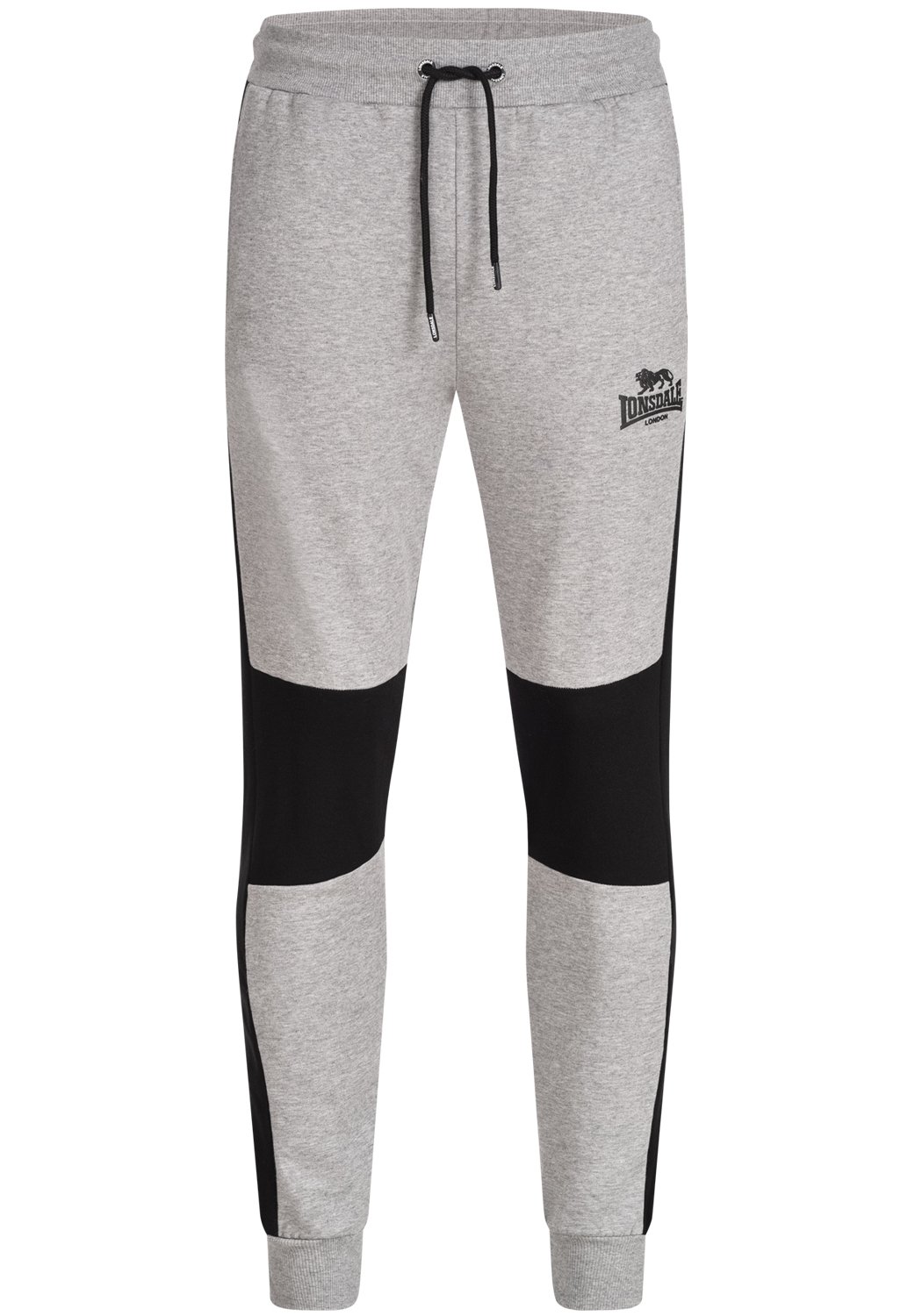 Lonsdale SCHMALE PASSFORM SMERRAL 