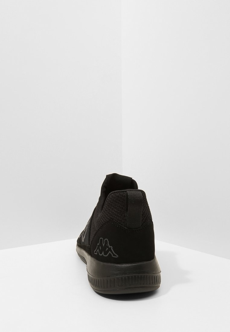 Men FASTER II - Sports shoes Men FASTER II - Sports shoes