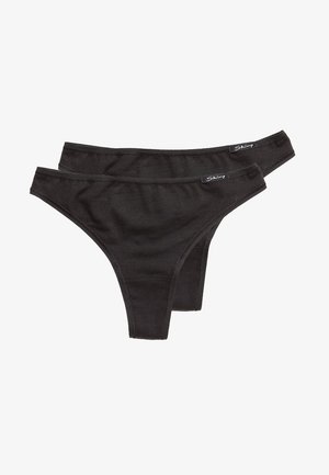 Alle Skiny unterhose zusammengefasst