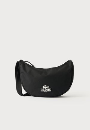 Lacoste, Ülerinna-kott - noir