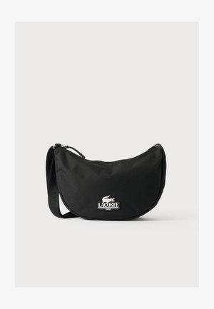 Lacoste, Ülerinna-kott - noir