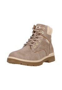 Whistler Klätterskor - etherea