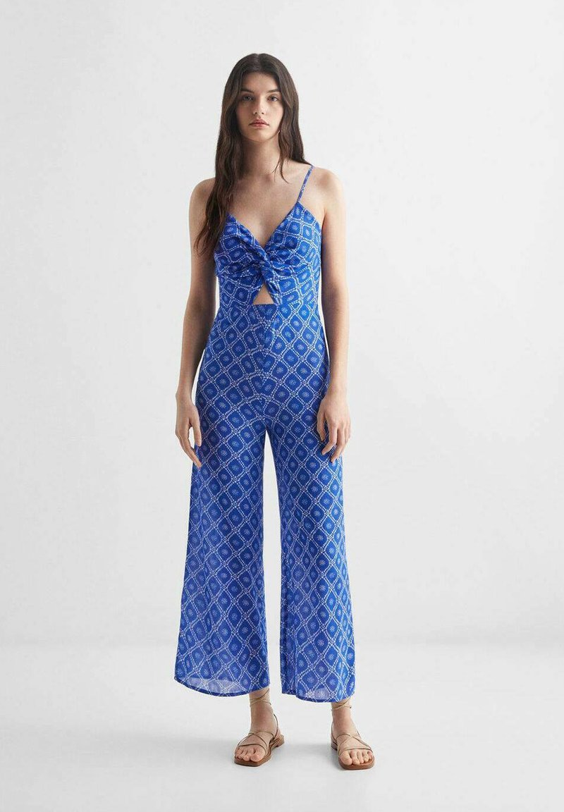 mango-kids-bruna-jumpsuit-blue-dunkelblau-zalando-de