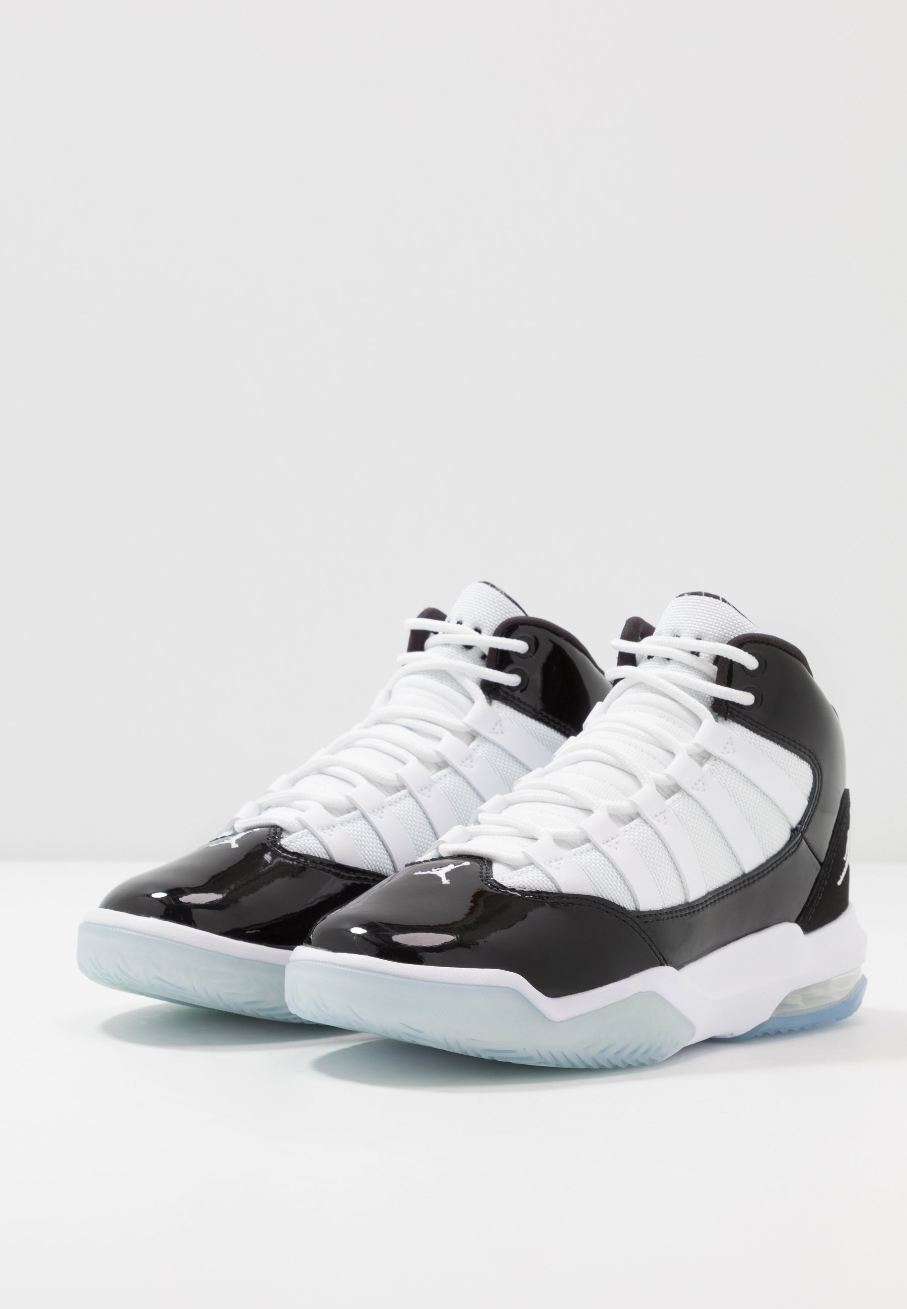 Jordan JORDAN MAX AURA SCHUH FÜR ÄLTERE KINDER Chaussures Jordan JORDAN MAX AURA SCHUH FÜR ÄLTERE KINDER Chaussures