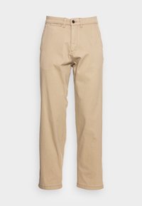 Jack & Jones Chinos - beige