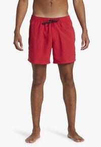 Quiksilver - EVERYDAY SOLID VOLLEY - Swimming shorts - rqc Thumbnail Image 1