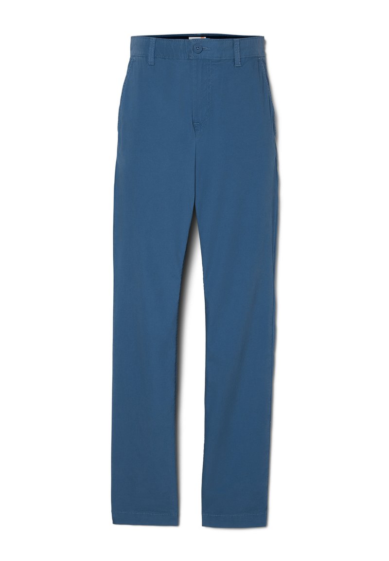 Pantalones