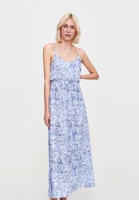 Top Secret - Sukienka letnia