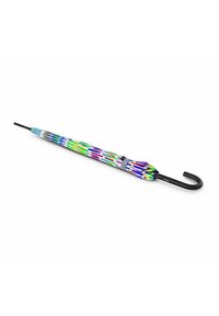 Knirps AUTOMATIC - Parapluie - create crystal