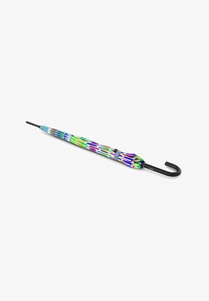Knirps AUTOMATIC - Paraplu - create crystal