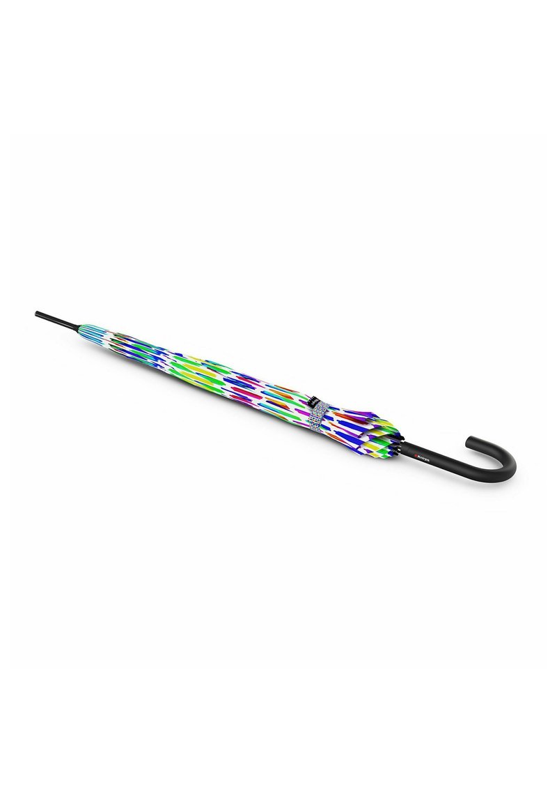 Knirps AUTOMATIC - Parapluie - create crystal