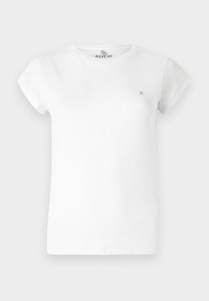 Replay T-shirts - off white