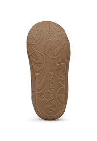 Naturino COCOON - Tenisky - bordeaux