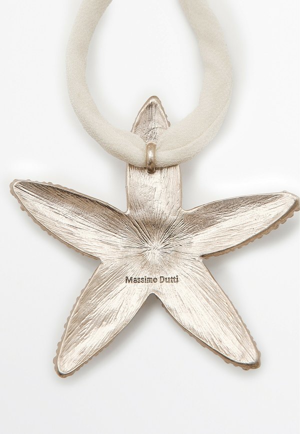 STAR  - Necklace4