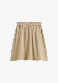 Sélectionné, summer sand