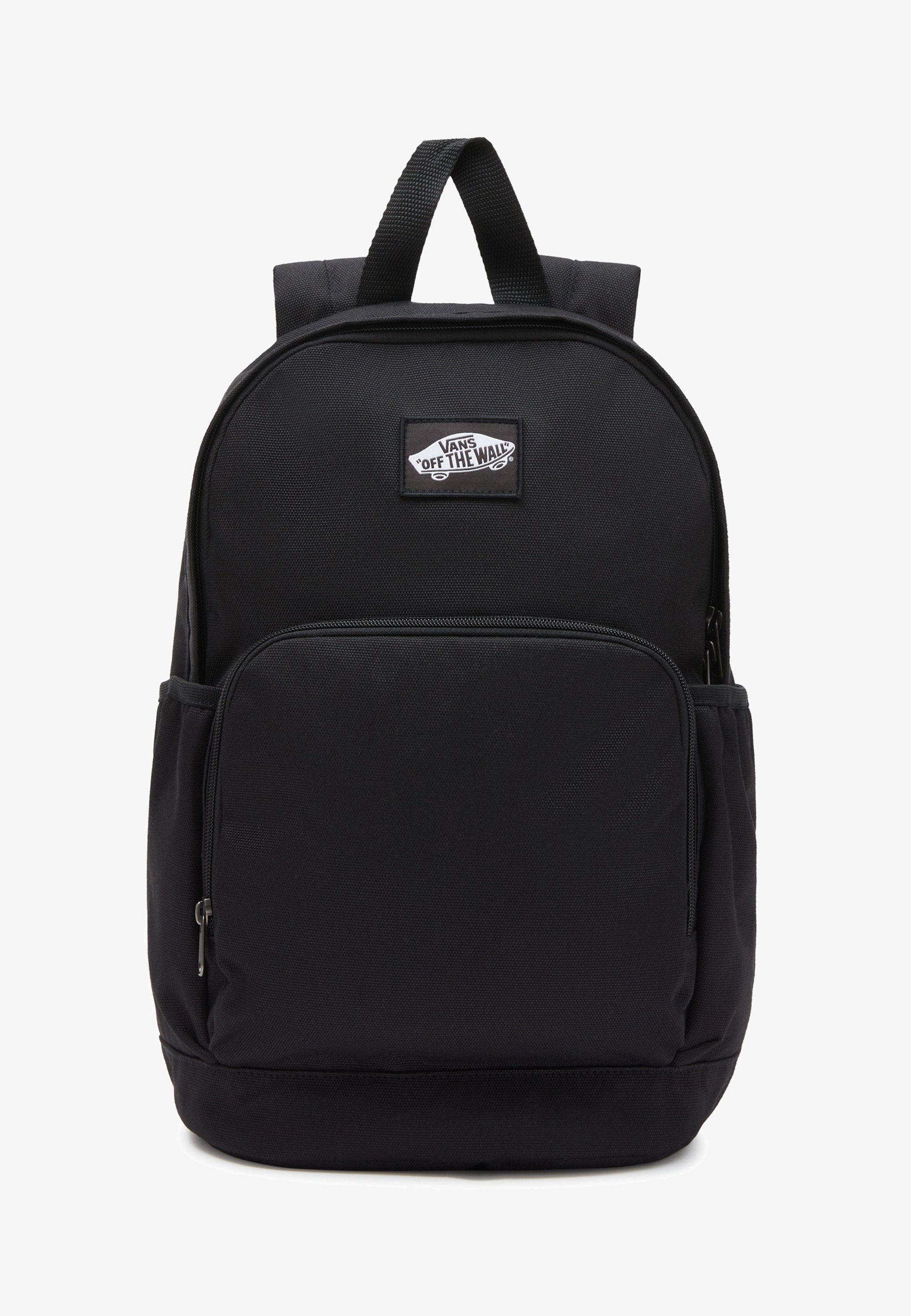 Zalando Fotos De Mochilas De Vans Mochilas Vans Zalando Online