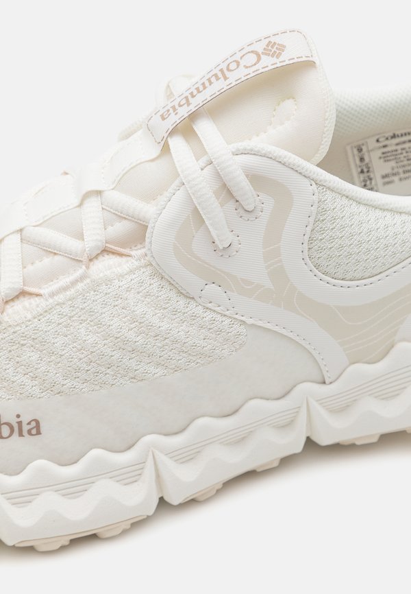 VOYAGER FLX - Hiking shoes4