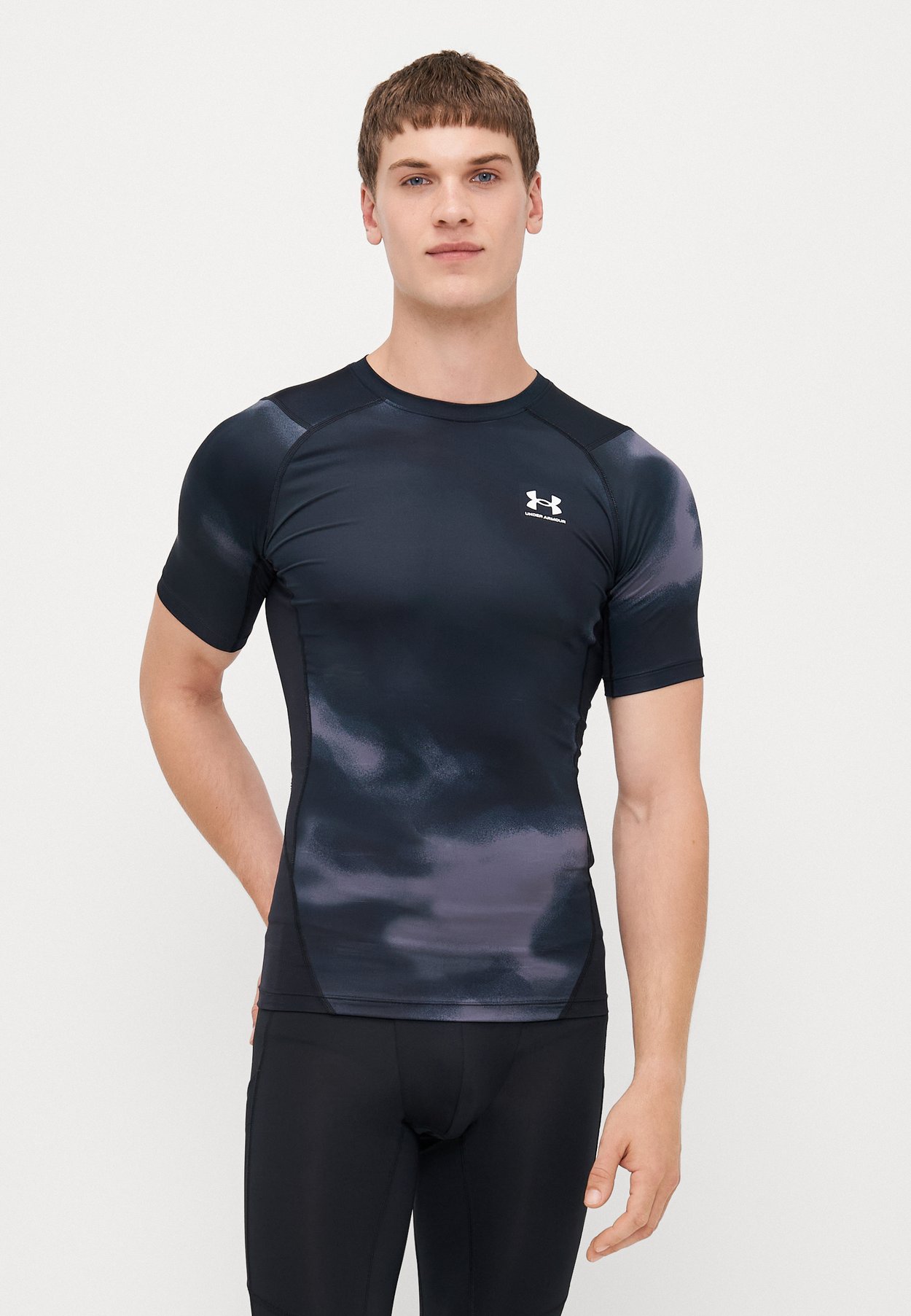 Unterhemd/-shirt