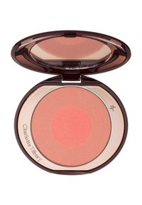 Charlotte Tilbury CHEEK TO CHIC - Blusher - ecstasy