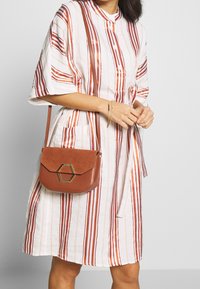 Seidensticker Sukienka letnia