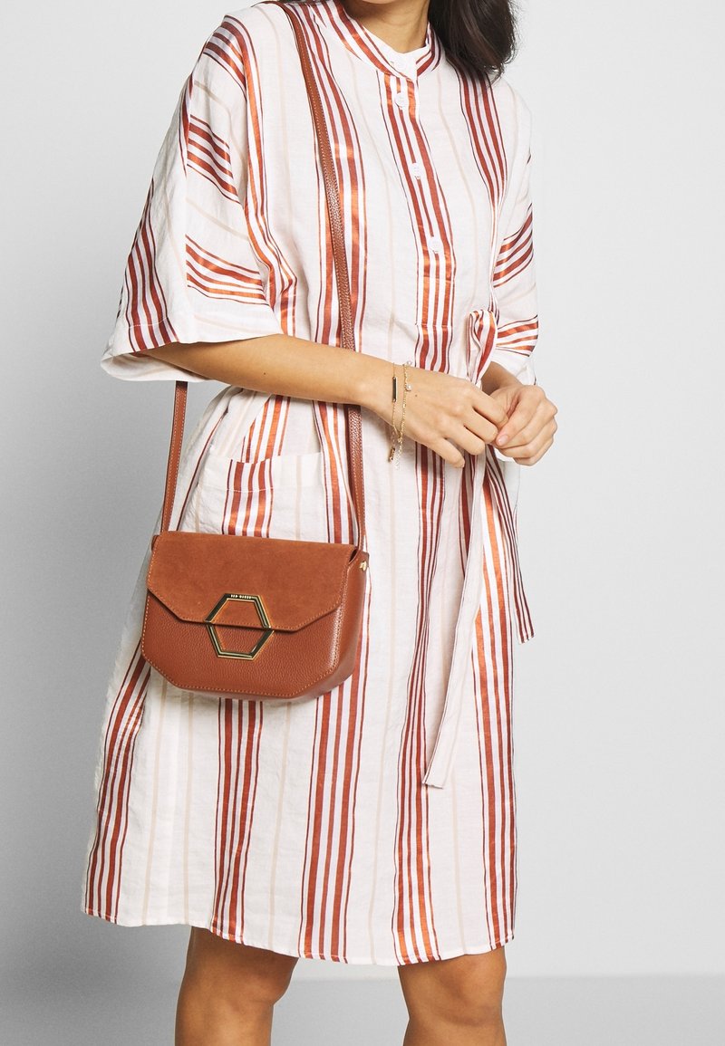 Seidensticker Sukienka letnia