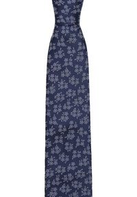 Oscar Jacobson Solmio - navy