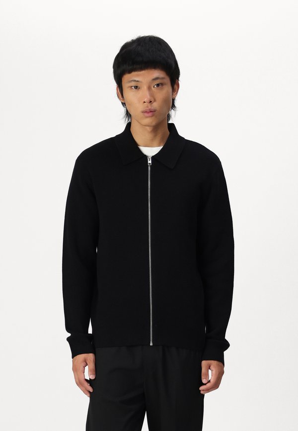 BLAMILANO STITCH  - Cardigan