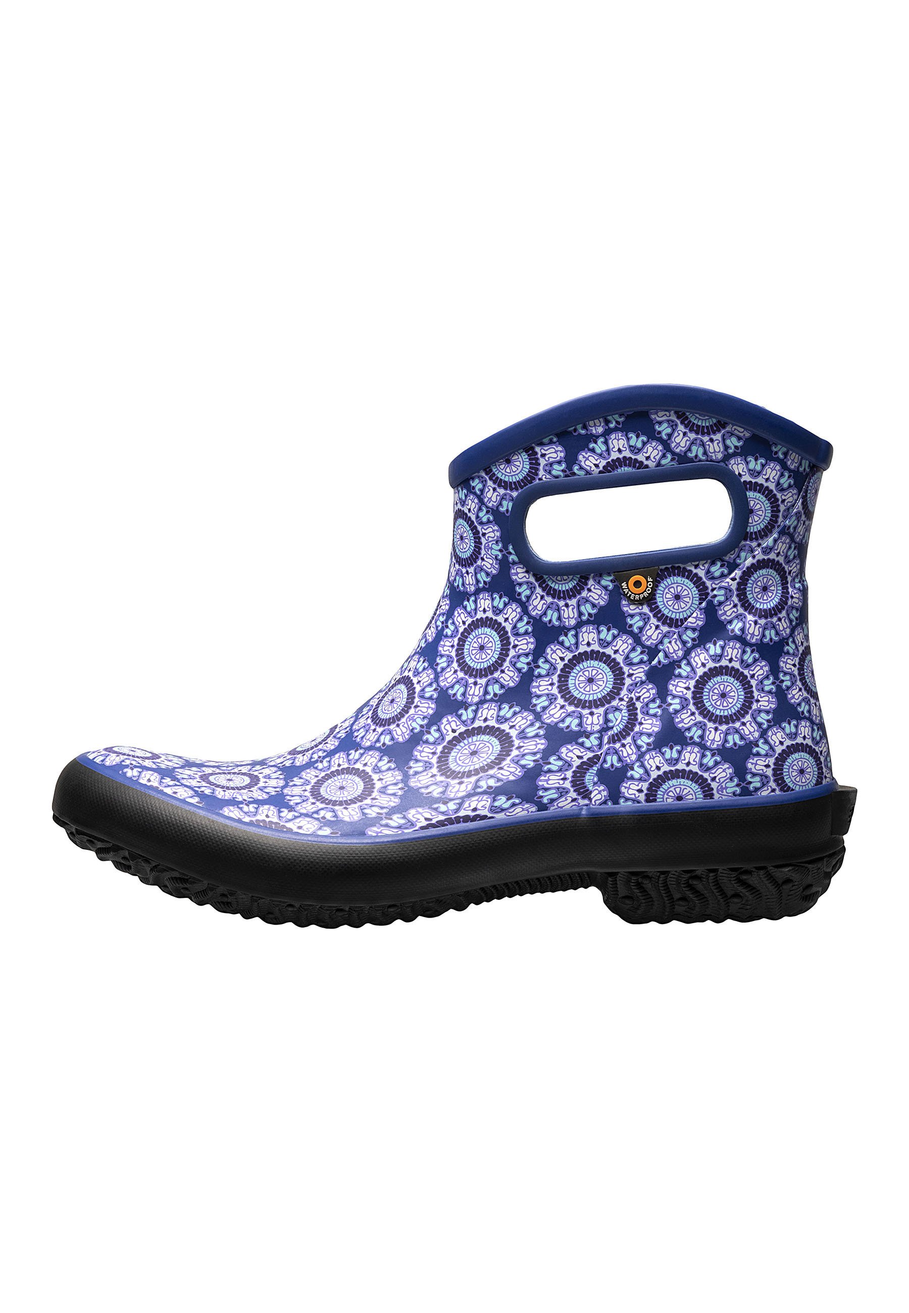 Bogs en ligne | Nouvelle collection sur Zalando Bogs en ligne | Nouvelle collection sur Zalando