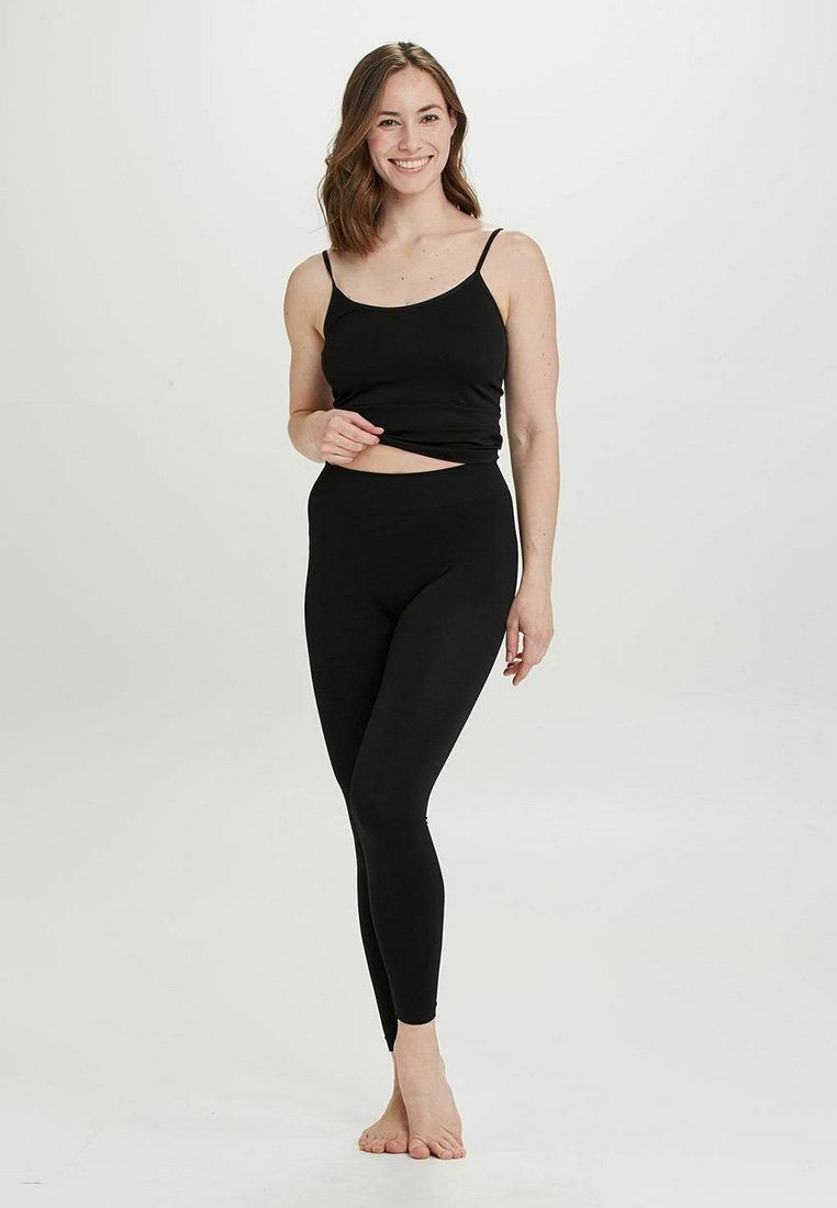 Decoy Leggings - black/nero - Zalando.it