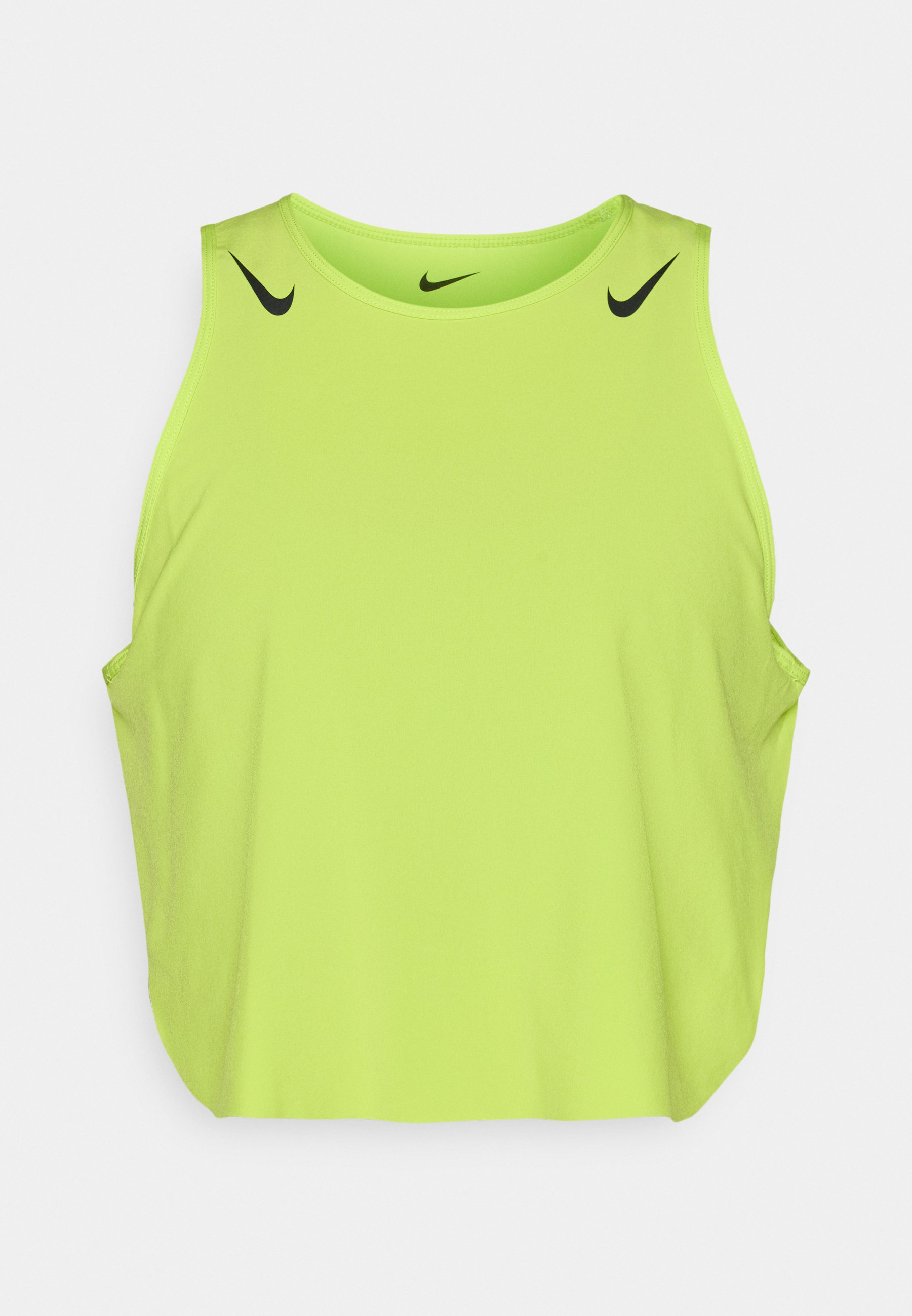 nike air force1 brown