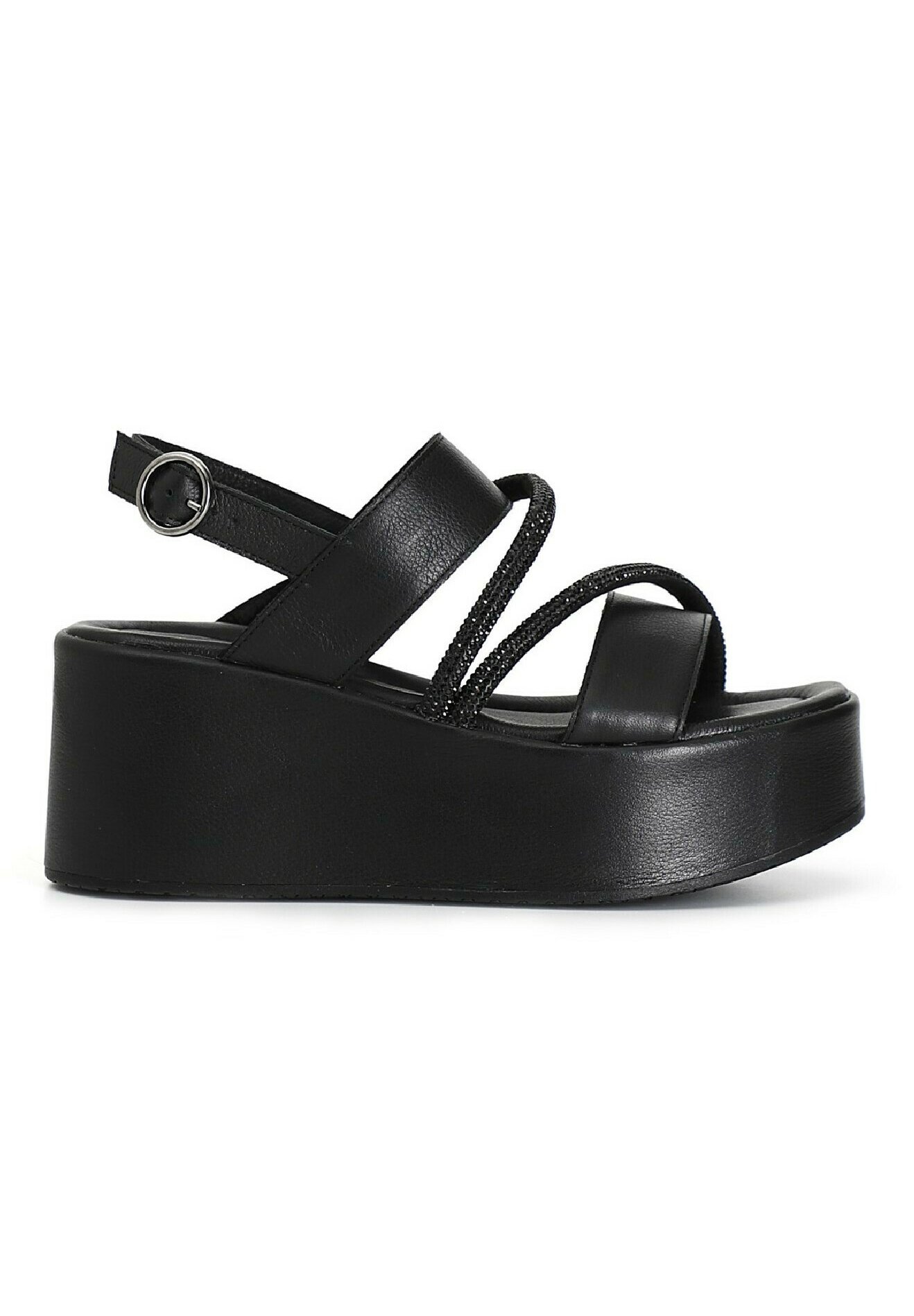 Zalando Scarpe CafÃ¨ Noir Zalando Zalando Scarpe Sandali Zalando